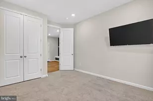 19324 Brookwater Terrace, Leesburg, VA 20175 - Photo 26