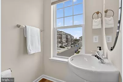 19324 Brookwater Terrace, Leesburg, VA 20175 - Photo 10