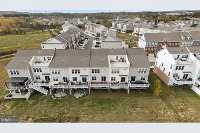 19324 Brookwater Terrace, Leesburg, VA 20175 - Photo 34