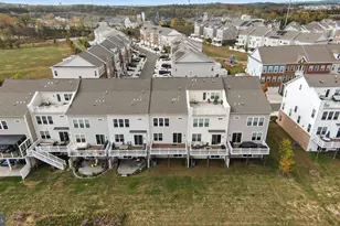 19324 Brookwater Terrace, Leesburg, VA 20175 - Photo 34