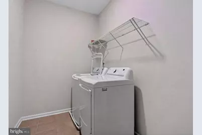 19324 Brookwater Terrace, Leesburg, VA 20175 - Photo 22