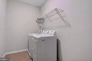 19324 Brookwater Terrace, Leesburg, VA 20175 - Photo 22