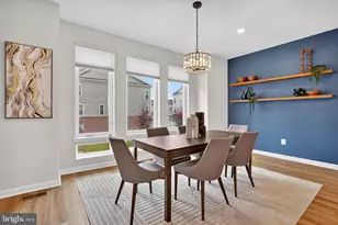 19324 Brookwater Terrace, Leesburg, VA 20175 - Photo 6