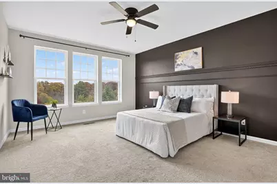 19324 Brookwater Terrace, Leesburg, VA 20175 - Photo 14