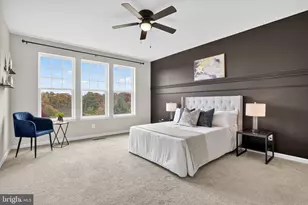 19324 Brookwater Terrace, Leesburg, VA 20175 - Photo 14