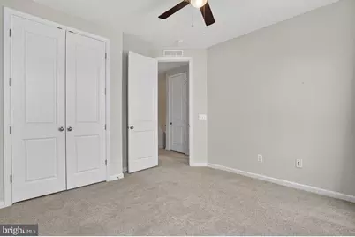 19324 Brookwater Terrace, Leesburg, VA 20175 - Photo 18