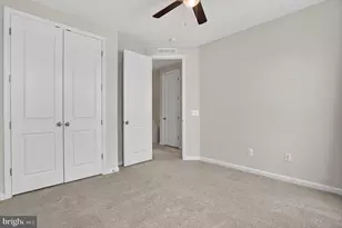 19324 Brookwater Terrace, Leesburg, VA 20175 - Photo 18