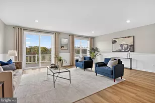 19324 Brookwater Terrace, Leesburg, VA 20175 - Photo 8