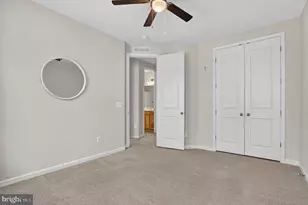 19324 Brookwater Terrace, Leesburg, VA 20175 - Photo 20