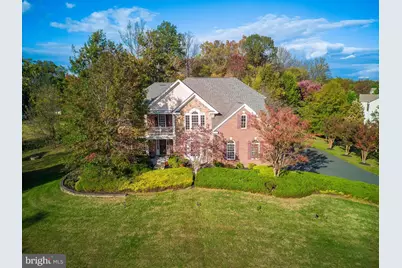 40390 Aldie Springs Drive, Aldie, VA 20105 - Photo 1