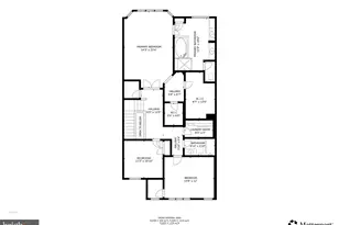 43476 Castle Harbour Terrace, Leesburg, VA 20176 - Photo 30