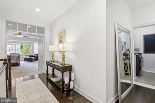 43476 Castle Harbour Terrace, Leesburg, VA 20176 - Photo 16