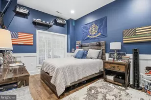 43476 Castle Harbour Terrace, Leesburg, VA 20176 - Photo 26