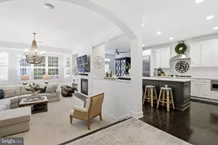 43476 Castle Harbour Terrace, Leesburg, VA 20176 - Photo 6