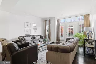 43476 Castle Harbour Terrace, Leesburg, VA 20176 - Photo 12