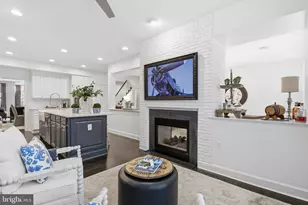 43476 Castle Harbour Terrace, Leesburg, VA 20176 - Photo 10