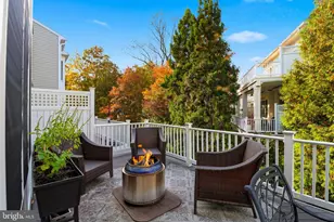 43476 Castle Harbour Terrace, Leesburg, VA 20176 - Photo 14