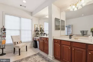 43476 Castle Harbour Terrace, Leesburg, VA 20176 - Photo 20