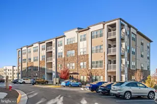 46320 Mount Milstead Ter, Sterling, VA 20164 - Photo 2