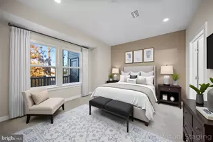 46320 Mount Milstead Ter, Sterling, VA 20164 - Photo 4