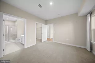 46320 Mount Milstead Ter, Sterling, VA 20164 - Photo 12