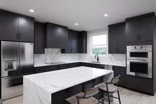 Tendulkar Ct, Aldie, VA 20105 - Photo 10