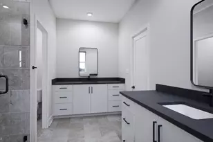 Tendulkar Ct, Aldie, VA 20105 - Photo 20