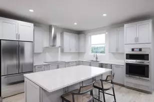 Tendulkar Ct, Aldie, VA 20105 - Photo 30