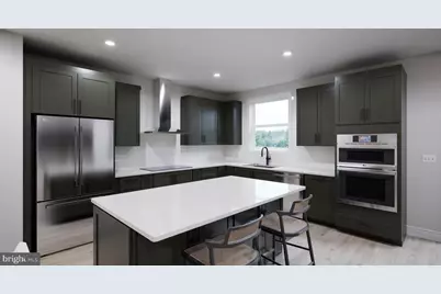 Tendulkar Court #SABLE 24-F2, Aldie, VA 20105 - Photo 34