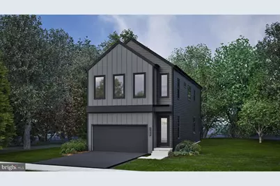 Tendulkar Court #SABLE 24-F2, Aldie, VA 20105 - Photo 4