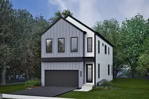 Tendulkar Ct, Aldie, VA 20105 - Photo 2