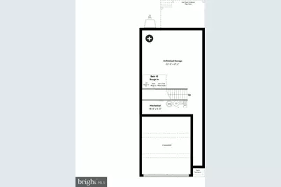 Tendulkar Court #SABLE 24-F2, Aldie, VA 20105 - Photo 44
