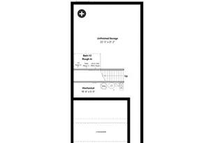 Tendulkar Ct, Aldie, VA 20105 - Photo 44