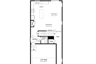 Tendulkar Ct, Aldie, VA 20105 - Photo 46