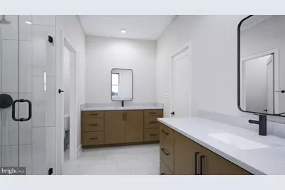 Tendulkar Court #SABLE 24-F2, Aldie, VA 20105 - Photo 28