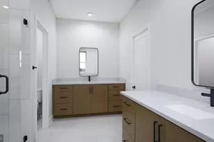 Tendulkar Ct, Aldie, VA 20105 - Photo 28