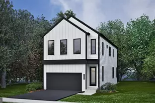 Tendulkar Ct, Aldie, VA 20105 - Photo 1