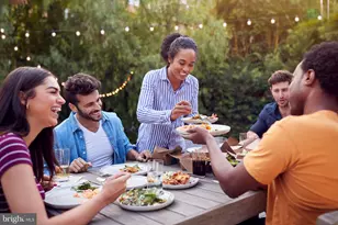 Tendulkar Ct, Aldie, VA 20105 - Photo 50