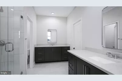 Tendulkar Court #SABLE 24-F2, Aldie, VA 20105 - Photo 36