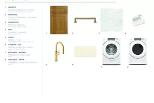 22122 Little Mountain Terrace, Ashburn, VA 20148 - Photo 26