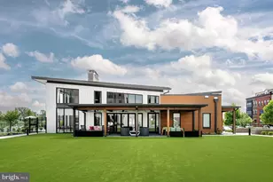 22122 Little Mountain Terrace, Ashburn, VA 20148 - Photo 10