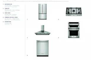 22122 Little Mountain Terrace, Ashburn, VA 20148 - Photo 22