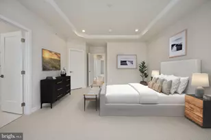 22122 Little Mountain Terrace, Ashburn, VA 20148 - Photo 4