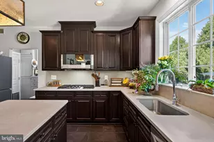 15779 Berkhamstead Pl, Leesburg, VA 20176 - Photo 14