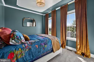 15779 Berkhamstead Pl, Leesburg, VA 20176 - Photo 22