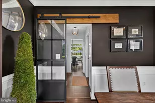 15779 Berkhamstead Pl, Leesburg, VA 20176 - Photo 6