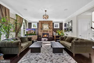 15779 Berkhamstead Pl, Leesburg, VA 20176 - Photo 10