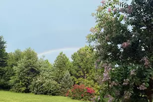 15779 Berkhamstead Pl, Leesburg, VA 20176 - Photo 34