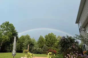 15779 Berkhamstead Pl, Leesburg, VA 20176 - Photo 32