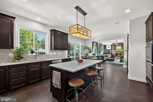 15779 Berkhamstead Pl, Leesburg, VA 20176 - Photo 16